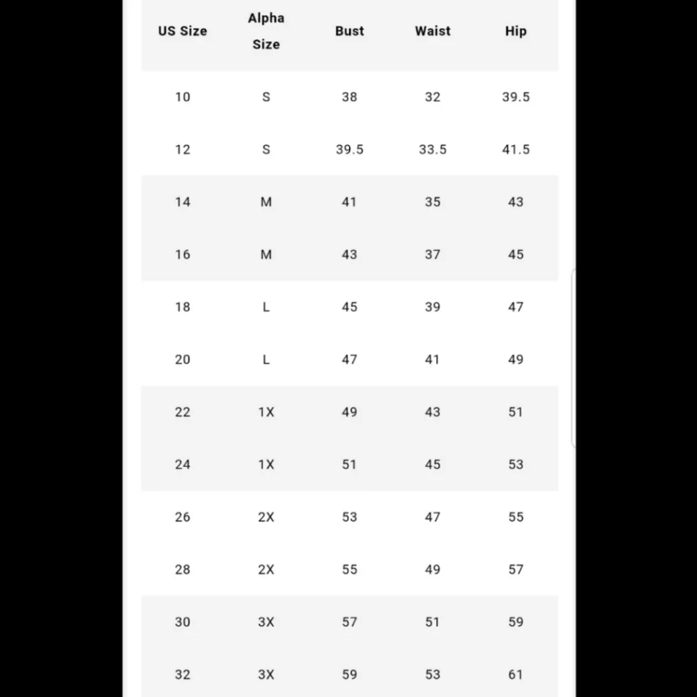 ELLOS Beaded LOVE Hanky Hem Sweater - Picture 4 of 9